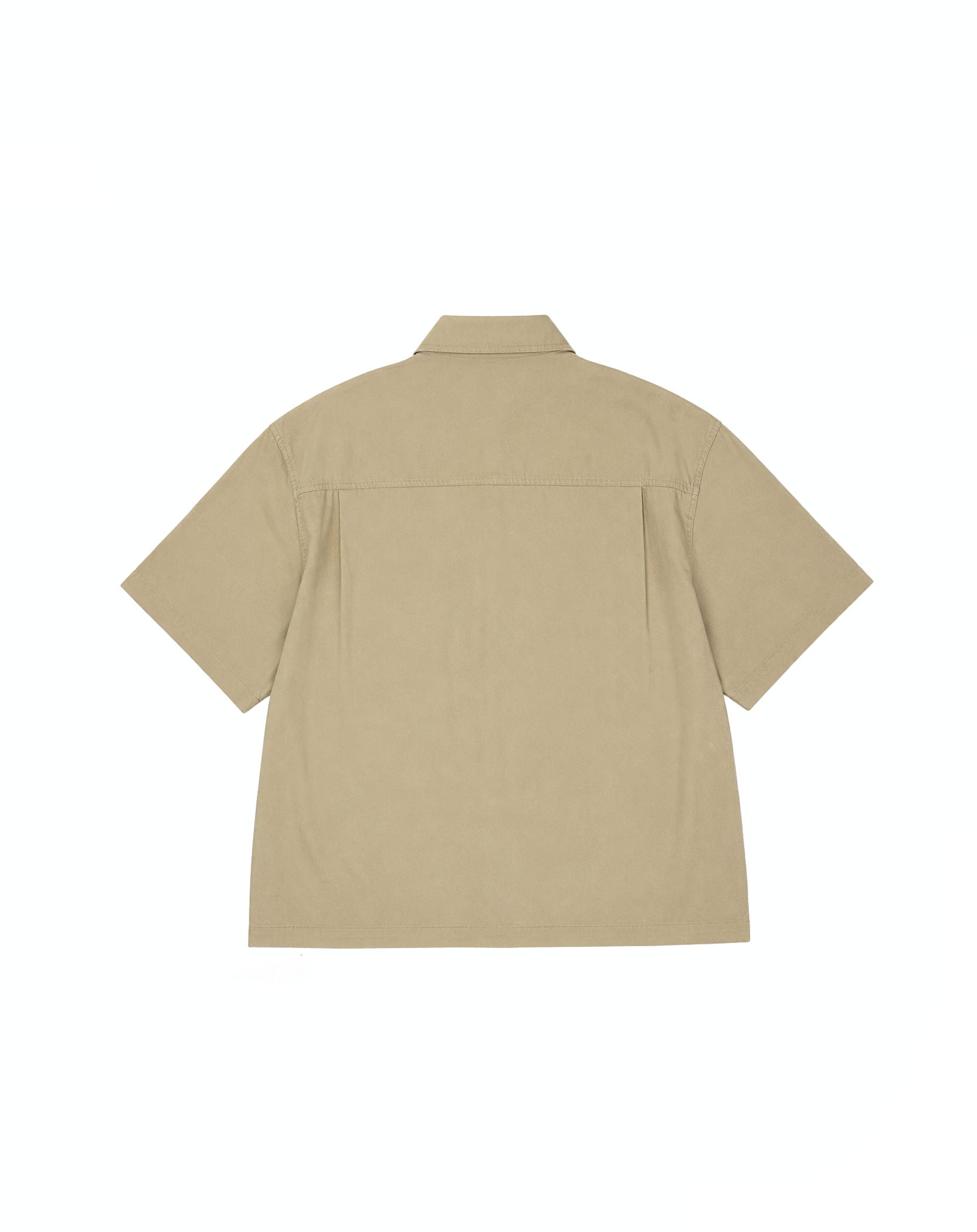 SOULCIAL SHIRT