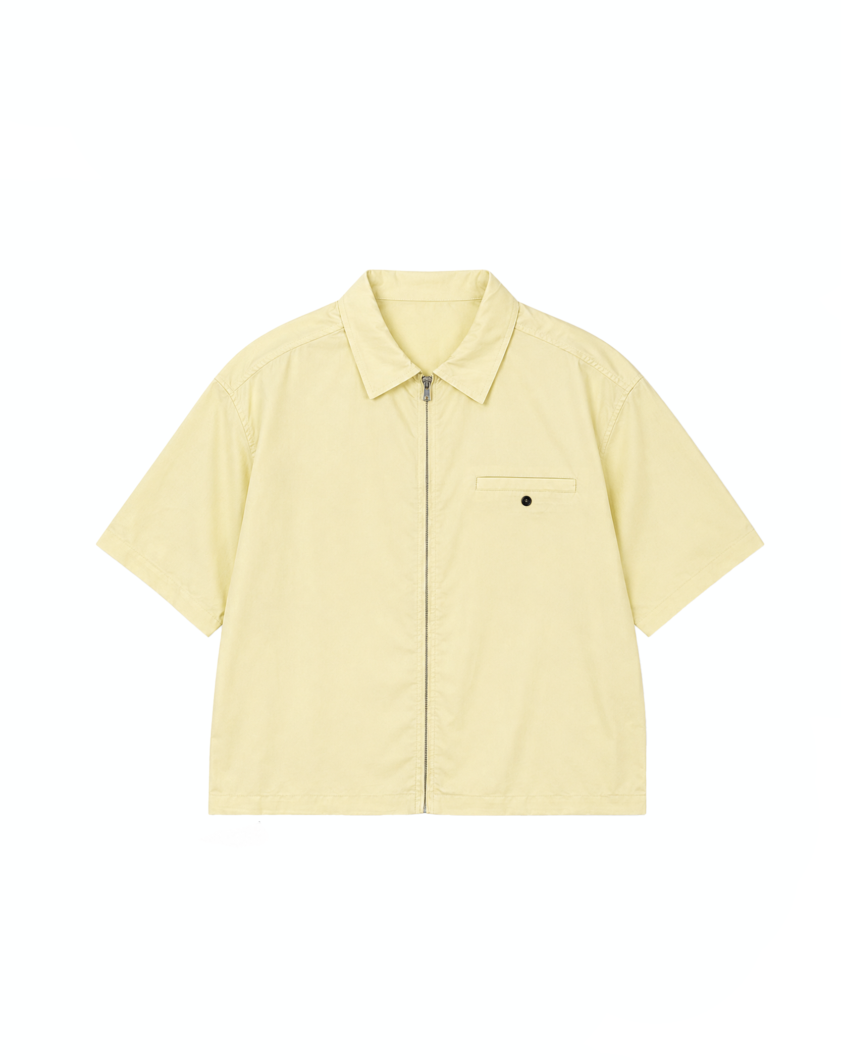 SOULCIAL SHIRT