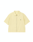 SOULCIAL SHIRT