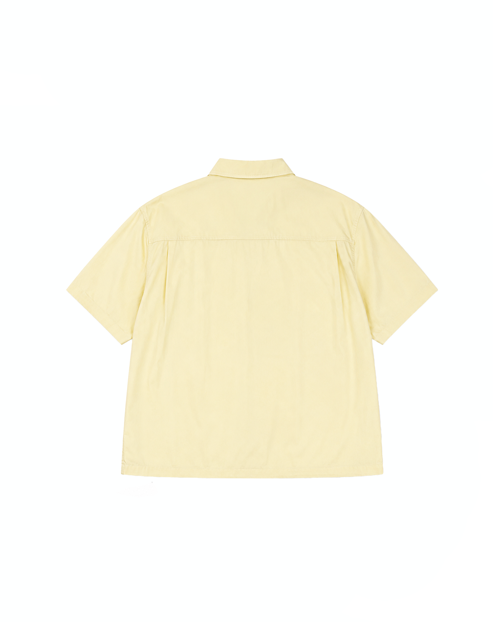 SOULCIAL SHIRT