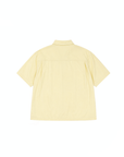 SOULCIAL SHIRT
