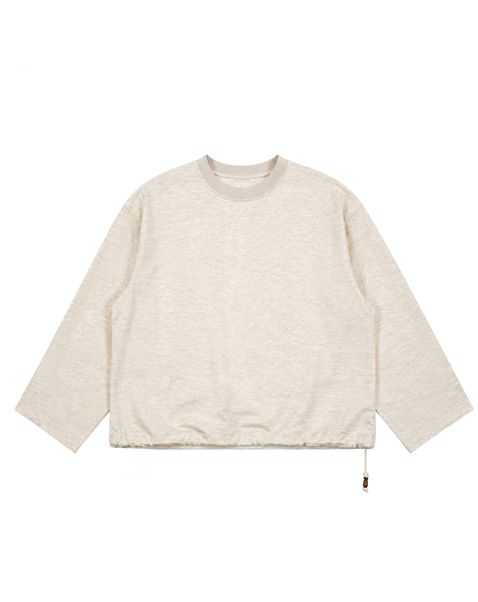 SOULCIAL T-SHIRT