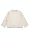 SOULCIAL T-SHIRT