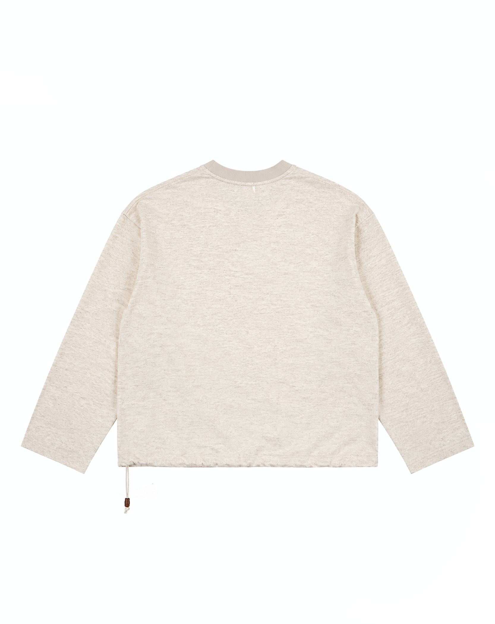SOULCIAL T-SHIRT