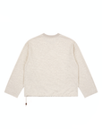 SOULCIAL T-SHIRT