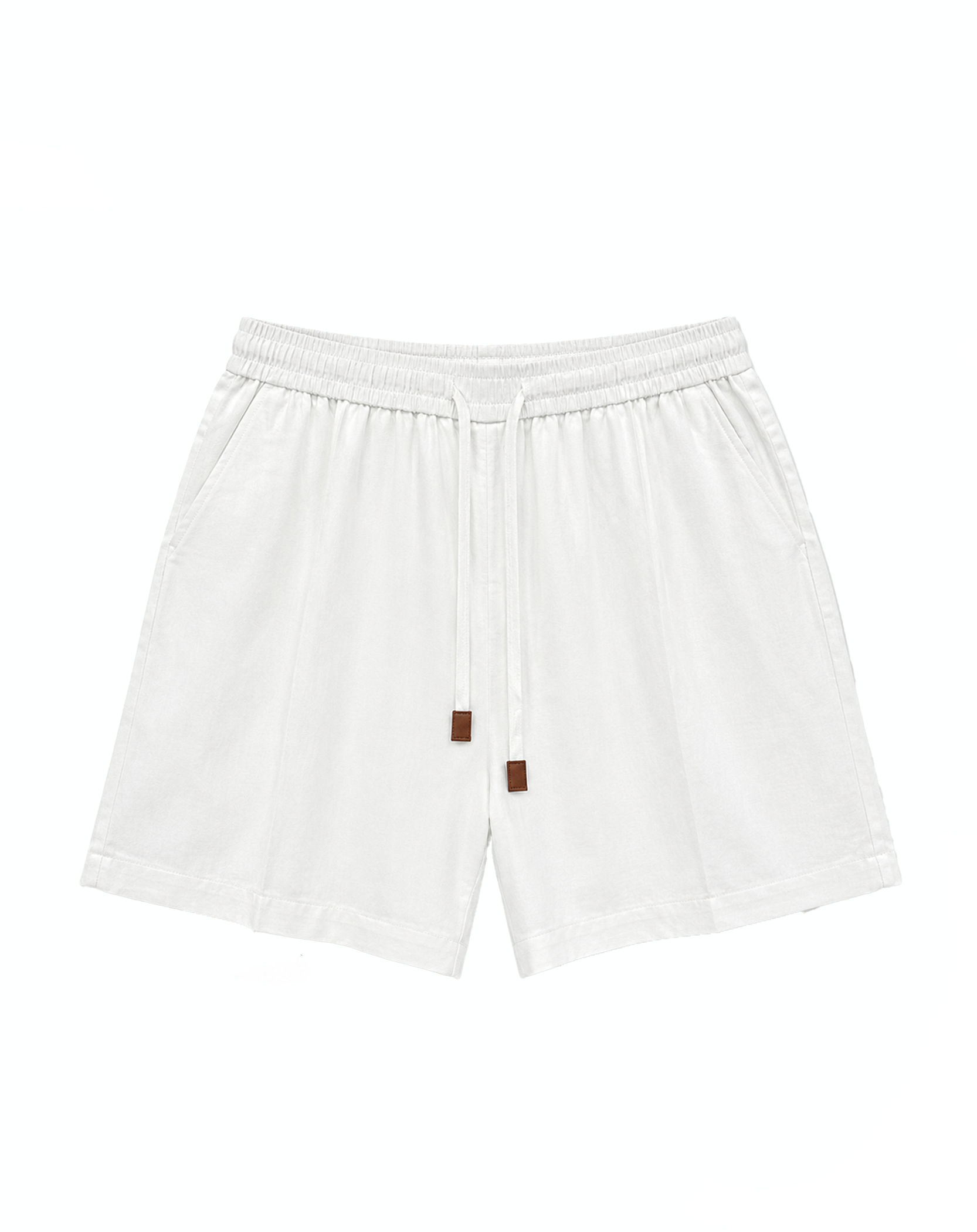SOULCIAL SHORTS