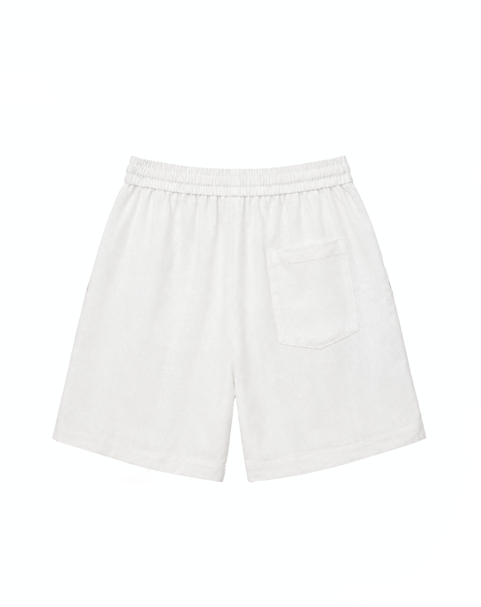SOULCIAL SHORTS