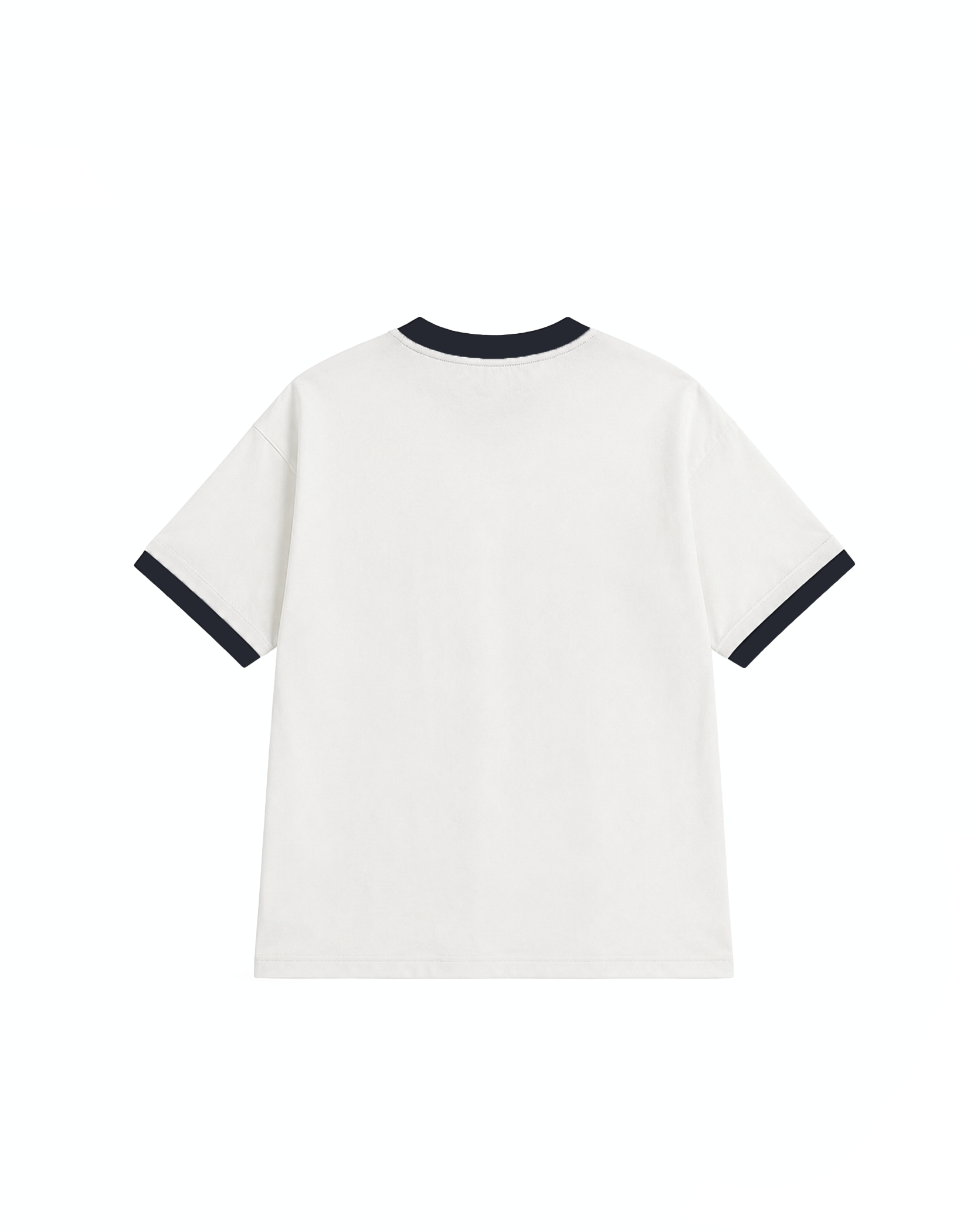 SOULCIAL T-SHIRT