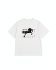 SOULCIAL T-SHIRT