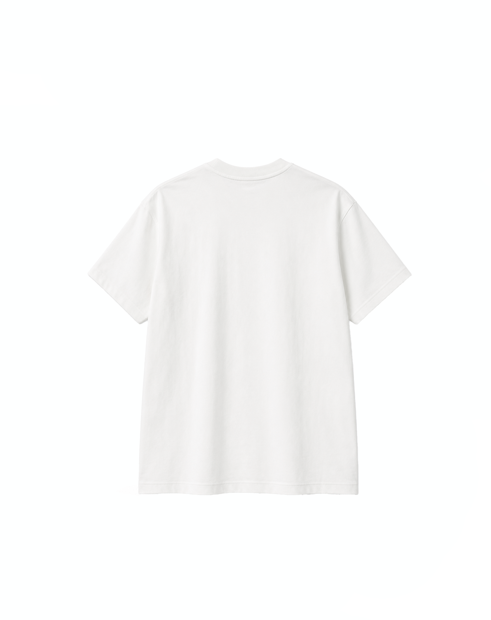 SOULCIAL T-SHIRT