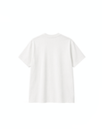 SOULCIAL T-SHIRT