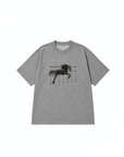 SOULCIAL T-SHIRT