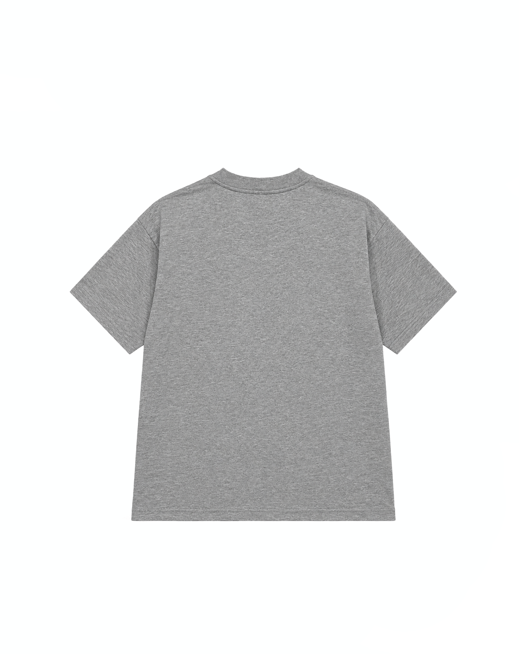 SOULCIAL T-SHIRT