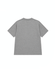 SOULCIAL T-SHIRT