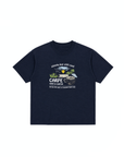 SOULCIAL SHIRT