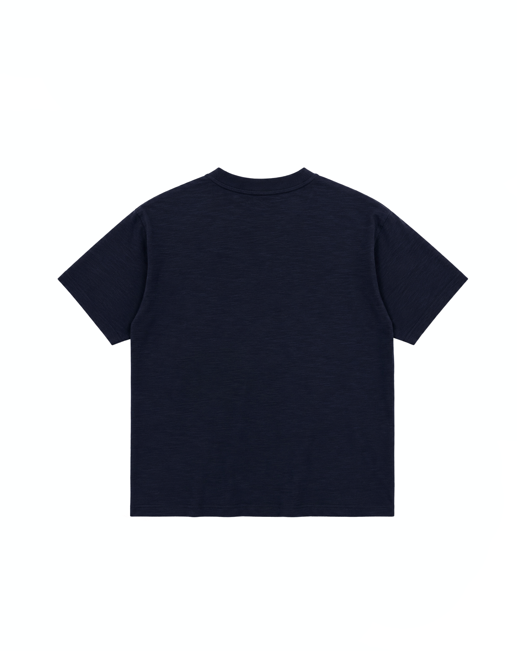 SOULCIAL SHIRT