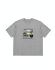 SOULCIAL SHIRT