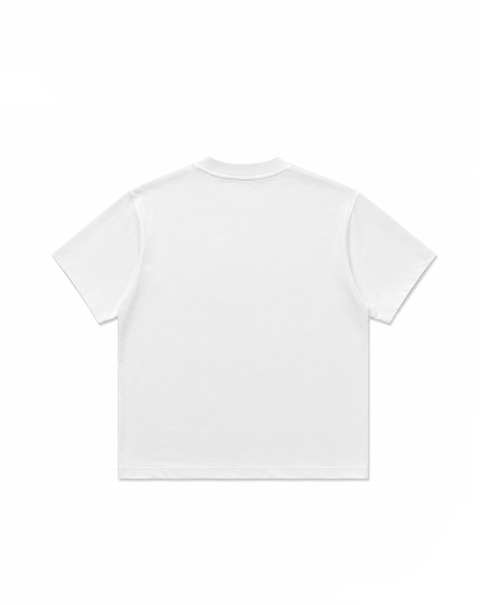 SOULCIAL SHIRT