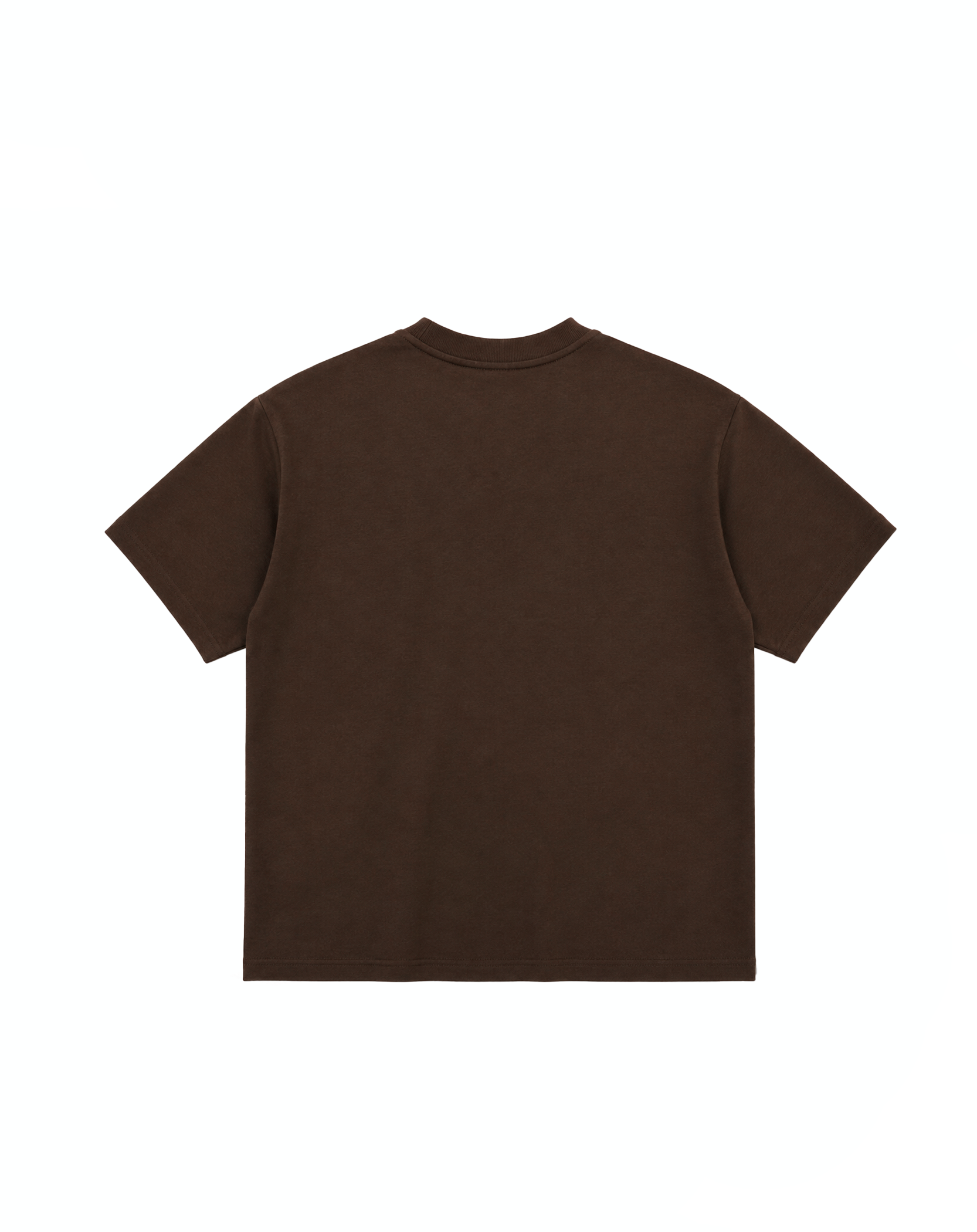 SOULCIAL T-SHIRT