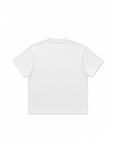 SOULCIAL SHIRT