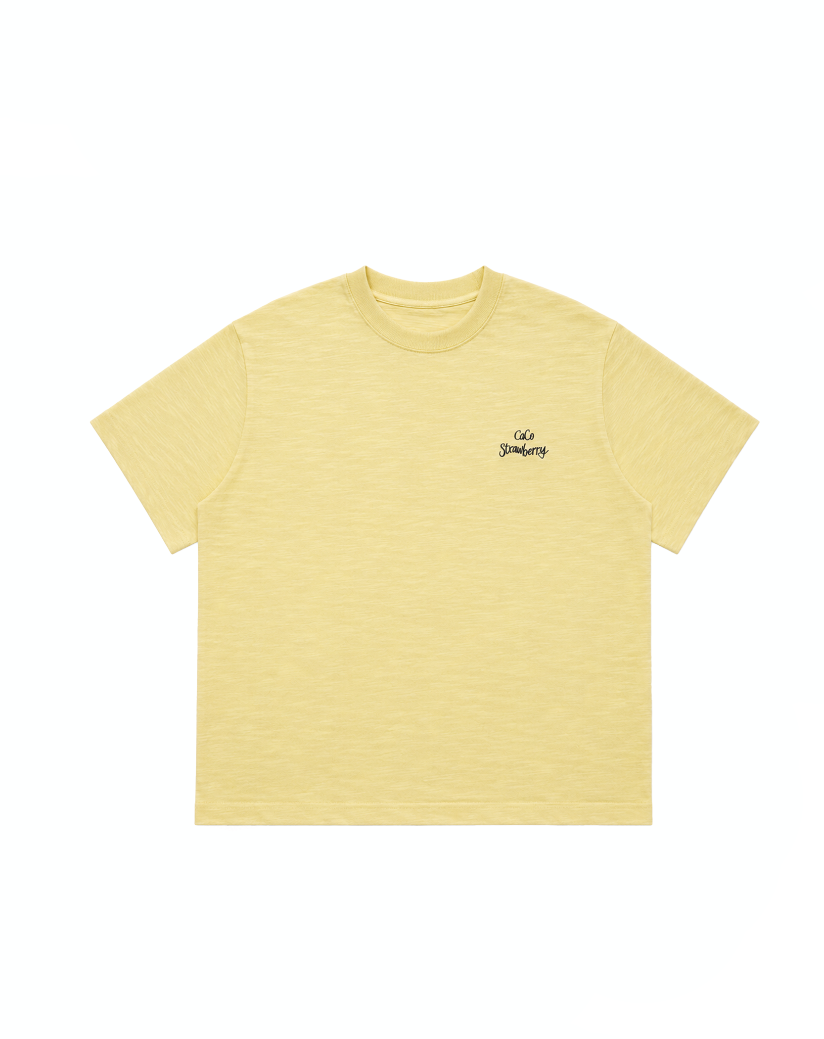 SOULCIAL SHIRT