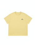 SOULCIAL SHIRT