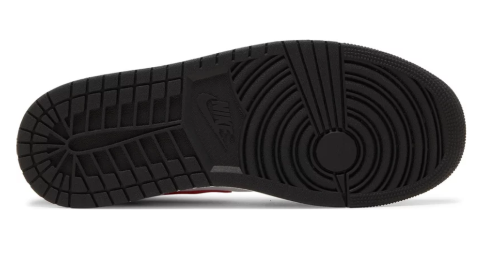 Jordan 1 Mid - BACKSTAGE - باك ستيج - BACKSTAGE باك ستيج your go-to destination for discovering the finest brands that cater to every taste and occasion in KSA and Middle East. 