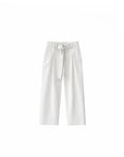 CXH PANTS