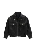 PAELEE JACKET