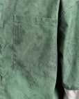 RETERNITY T-SHIRT
