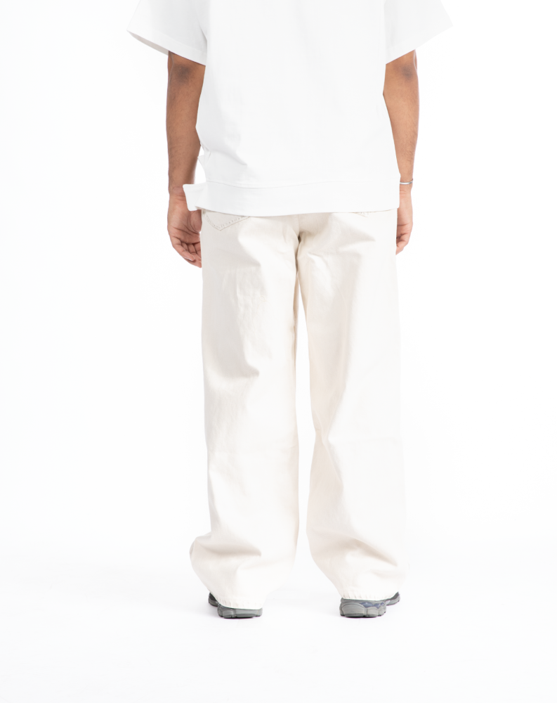 INTRO - PANTS - BACKSTAGE - باك ستيج - BACKSTAGE باك ستيج your go-to destination for discovering the finest brands that cater to every taste and occasion in KSA and Middle East. 