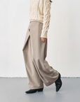 SAME FLOW PANTS