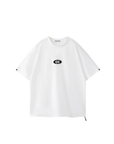 ORGANIC EMOTION T-SHIRT