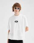 ORGANIC EMOTION T-SHIRT