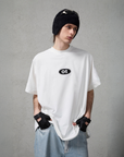 ORGANIC EMOTION T-SHIRT