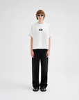 ORGANIC EMOTION T-SHIRT
