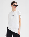 ORGANIC EMOTION T-SHIRT