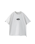 ORGANIC EMOTION T-SHIRT
