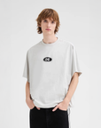ORGANIC EMOTION T-SHIRT