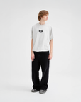ORGANIC EMOTION T-SHIRT