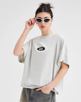 ORGANIC EMOTION T-SHIRT
