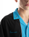 لبرنينيون  - قمصان