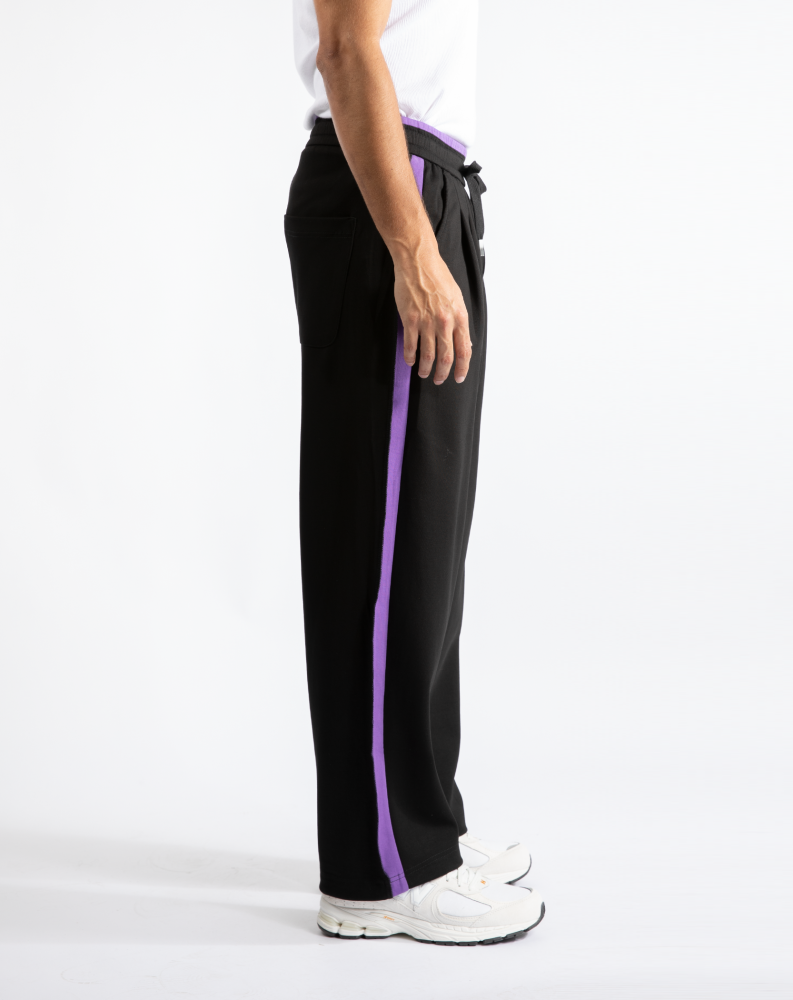 XIANSUO - Pants 905 - BACKSTAGE - باك ستيج - BACKSTAGE باك ستيج your go-to destination for discovering the finest brands that cater to every taste and occasion in KSA and Middle East. 