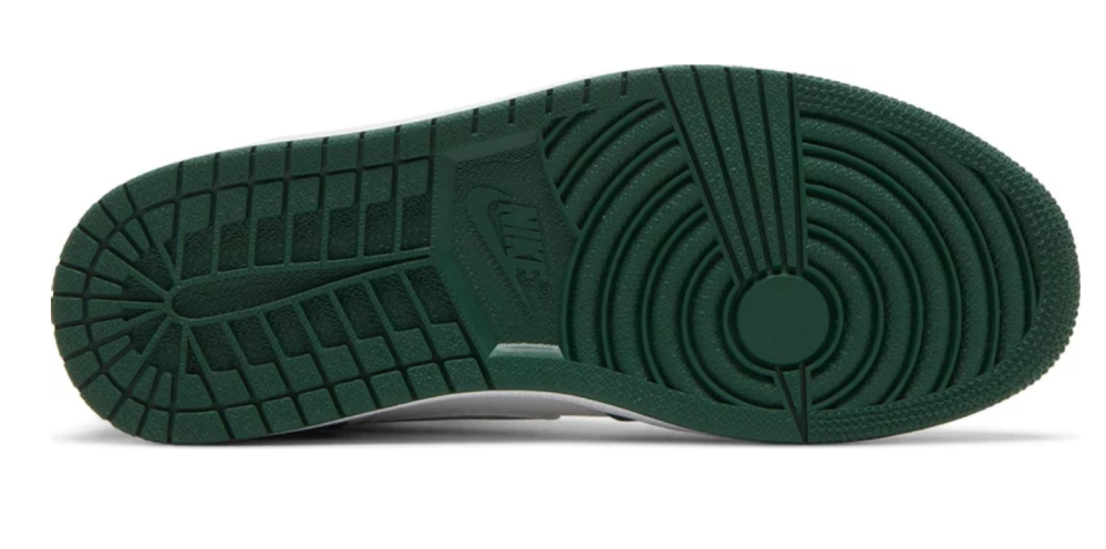 Jordan 1 Retro High OG - BACKSTAGE - باك ستيج - BACKSTAGE باك ستيج your go-to destination for discovering the finest brands that cater to every taste and occasion in KSA and Middle East. 