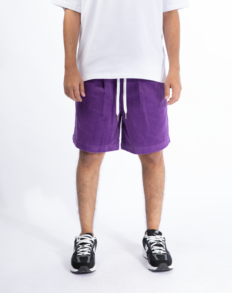 ANEW - SHORT - BACKSTAGE - باك ستيج - BACKSTAGE باك ستيج your go-to destination for discovering the finest brands that cater to every taste and occasion in KSA and Middle East. 