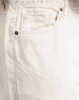 INTRO - PANTS - BACKSTAGE - باك ستيج - BACKSTAGE باك ستيج your go-to destination for discovering the finest brands that cater to every taste and occasion in KSA and Middle East. 