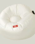 RESIMPLE AIR CHAIR