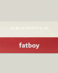 RESIMPLE AIR CHAIR