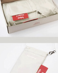 RESIMPLE AIR CHAIR