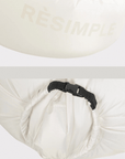RESIMPLE AIR CHAIR
